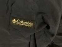 Чоловічі шорти Columbia