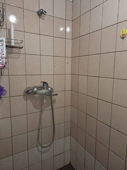 Здам свою кімнату метро Заводська