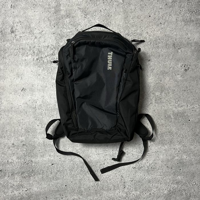 Plecak thule 30L turystyczny do pracy