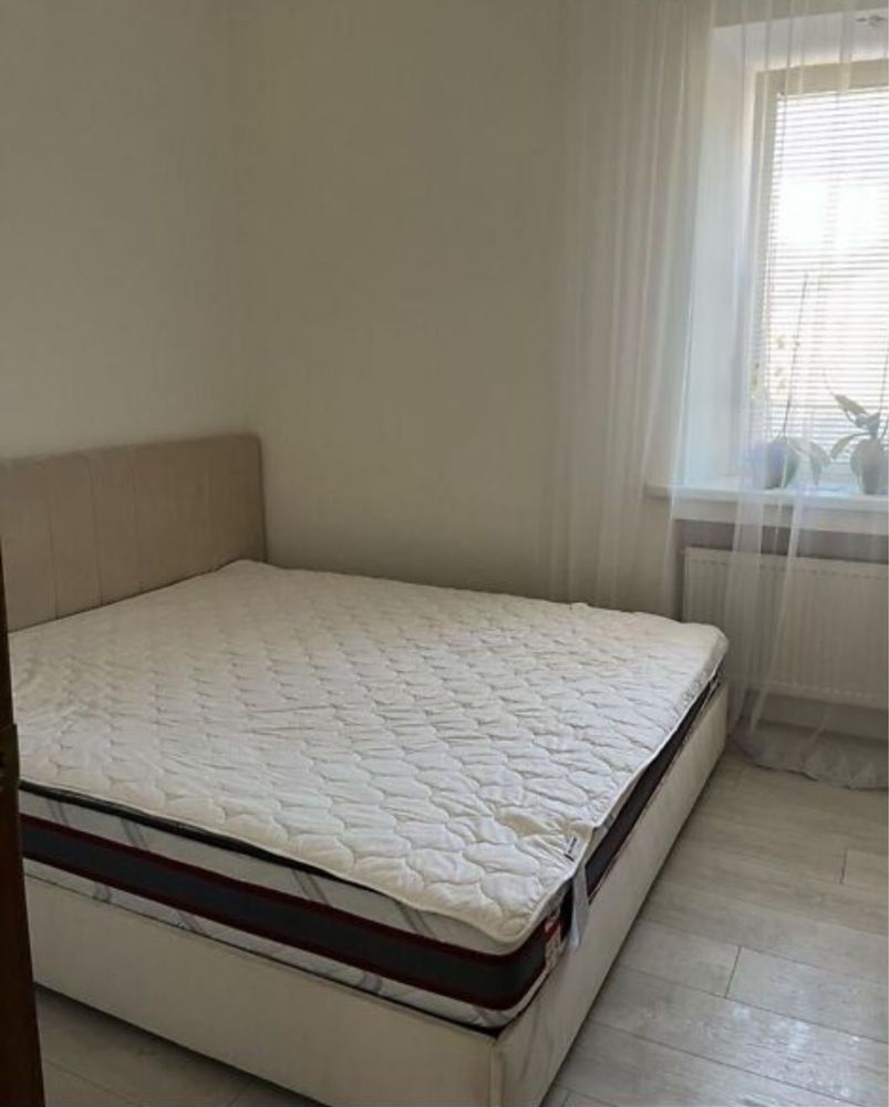 Продам частина будинку