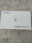 Sensory Guardian 3 firmy Medtronic