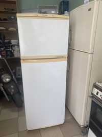 Холодильник ALPARI