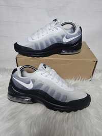 Кросівки Nike AIR MAX INVIGOR PRINT 44 розмір