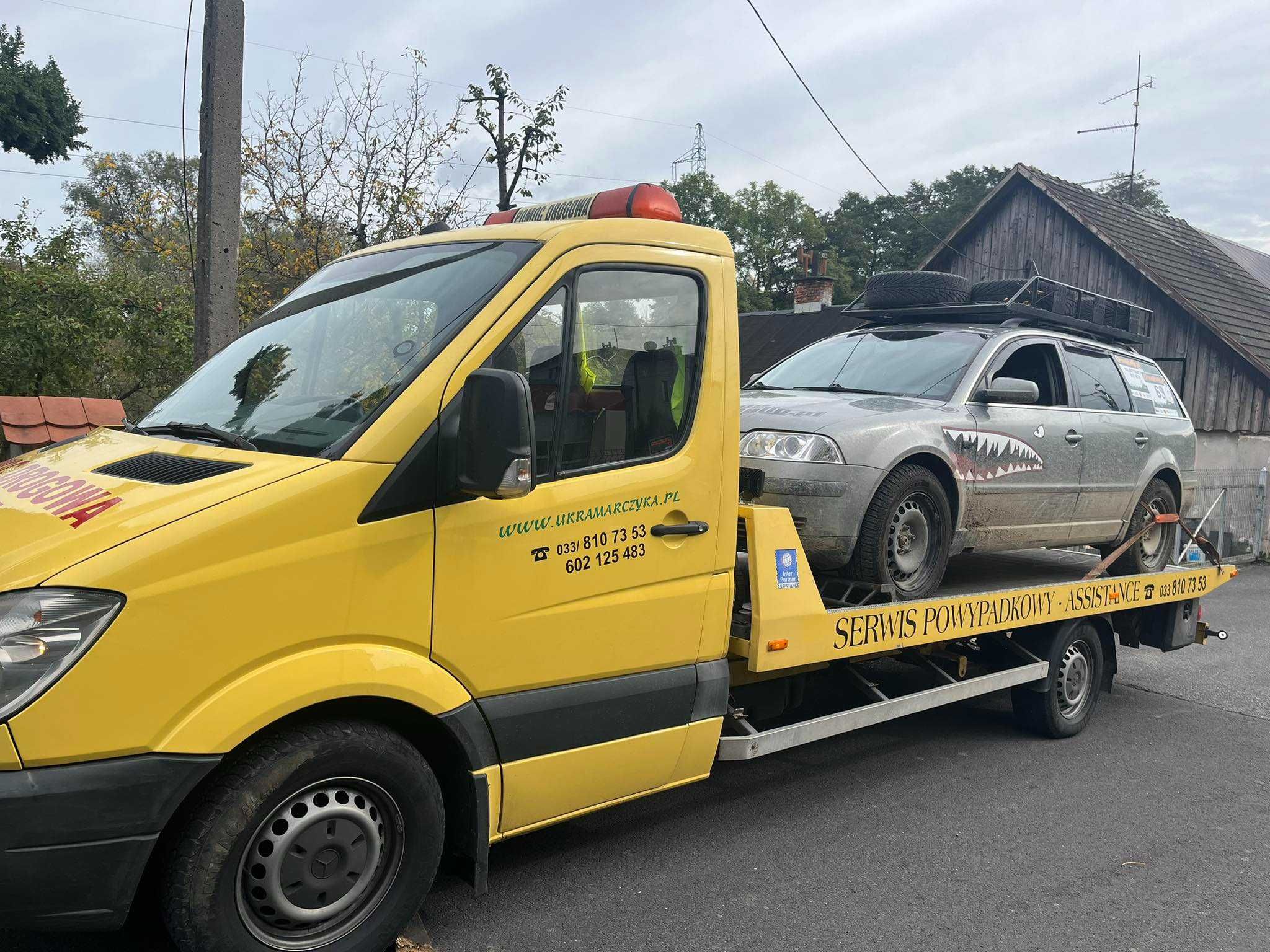 Transport Busów Plandek Maszyn Aut osobowych oraz osób  cała Europ