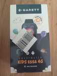 Smartwatch Garett