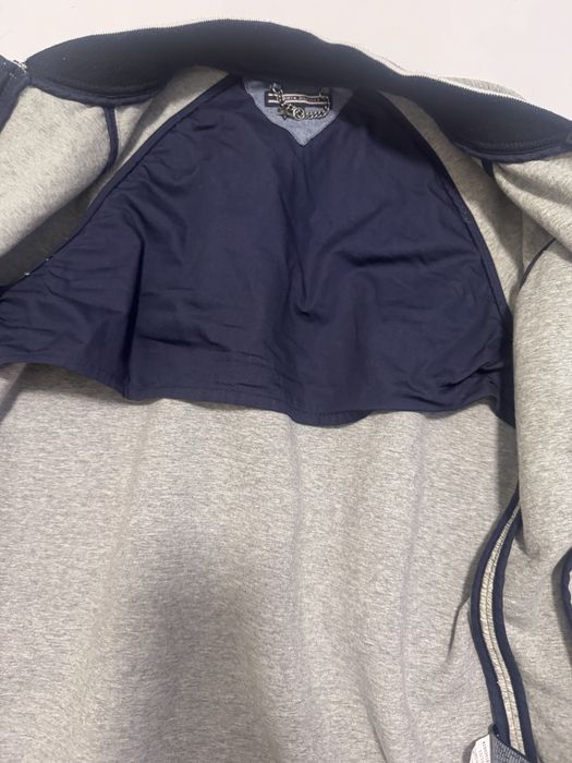 Кофта tommy hilfiger оригінал