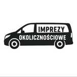 Transport na imprezy okolicznosciowe - komfortowo i bezpiecznie!