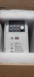 NOWY Falownik lg ls 0,75 kw M100 230V iC5-1