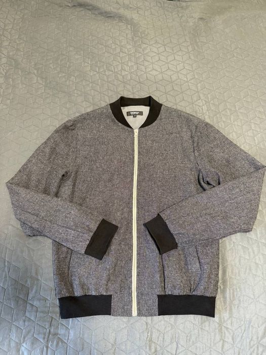 Бомбеp Imperial made in Italy Original