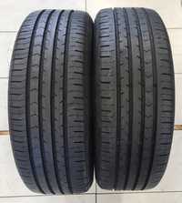 Continental ContiPremiumContact 5 205/55R17 95V XL