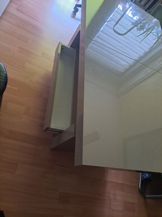 Sprzedam ławe rozkladana