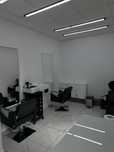 Podnajem stanowiska (beauty coworking)