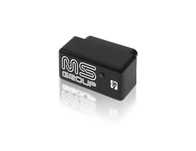 DPF control – VAG + Dioda