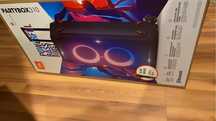 JBL Partybox 310