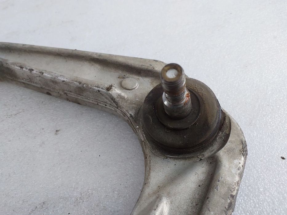 Braço de suspensão frente direito ALFA ROMEO 159 Sportwagon (939_)