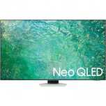 Телевізор SAMSUNG Mini Neo QLED QE65QN85D 120Гц-Топ ТВ!