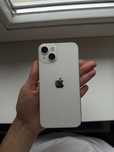 Sprzedam Iphone 13!