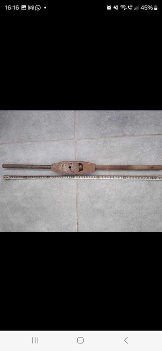 Antyki i kolekcje z prl-u