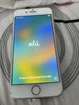 Iphone 8 64GB Branco