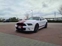 Ford Mustang Ford Mustang 2014 3.7 V6 Premium