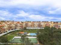 Apartamento T2, Quinta Graciosa, Estoril