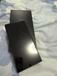 Galaxy S24 Ultra 12/256 Titanium Black