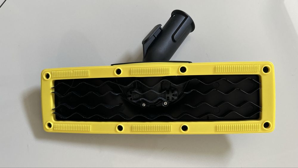 Parownica Karcher SC 2 EasyFix