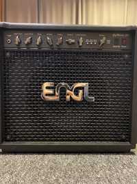 ENGL Gig Master 30 pełna lampa 12” (combo lampowe)