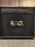 ENGL Gig Master 30 pełna lampa 12” (combo lampowe)