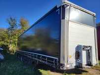 Schmitz Cargobull S01 2012