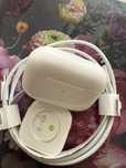AirPods Pro (1 generation)