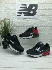 NIKE AIRMAX 90 Nowe meskie sportowe buty 41,42,43,44,45,46