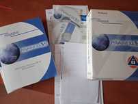 Pervasive SQL V8