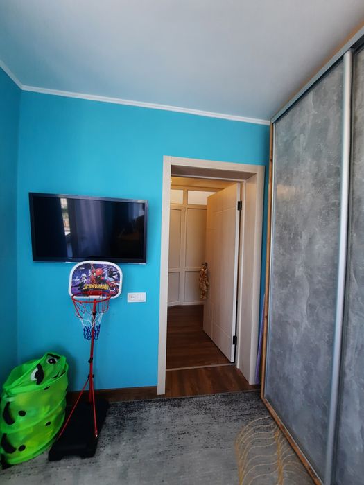 Продаж будинку, м. Городок, вул. Заставська