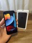Айфон 7 neverlock 128gb