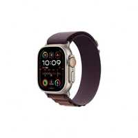 Smartwatch Apple Watch Ultra 2  Eltrox Nowy Sącz
