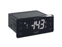 Termostat do lodówek IDNext 974/P NTC 12Vac/dc ELIWELL IDN974PED303000