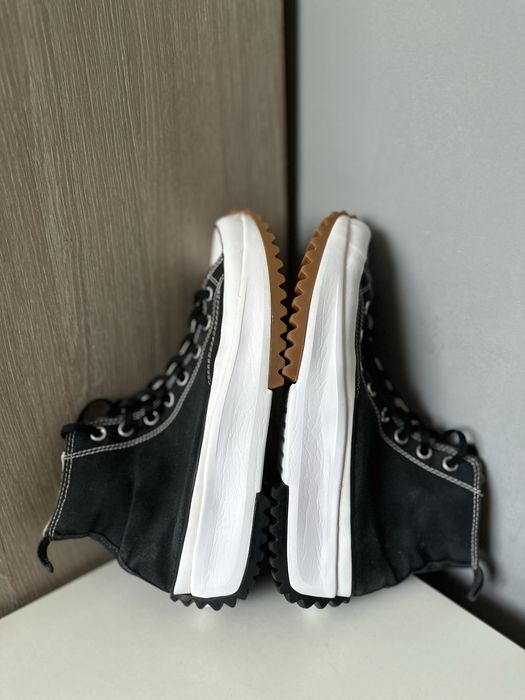 Кеди Converse 45 розмір оригінал