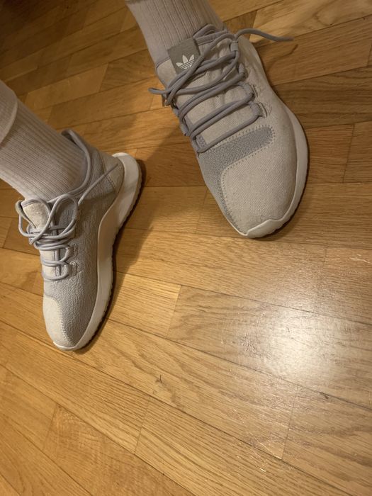 Sapatilhas adidas
