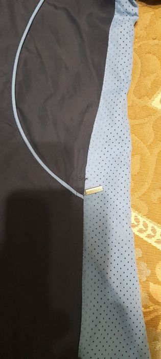 Костюм Adidas Aдидас для  спортивных занятий размер L