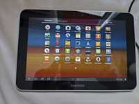 Tablet samsung super stan