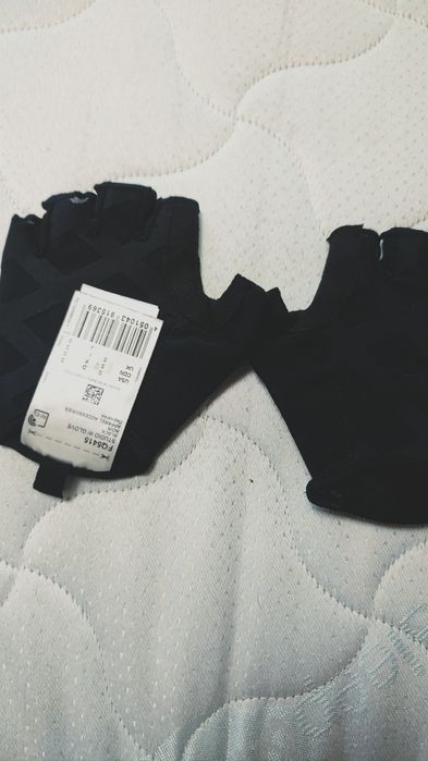 Печатки Reebok нові