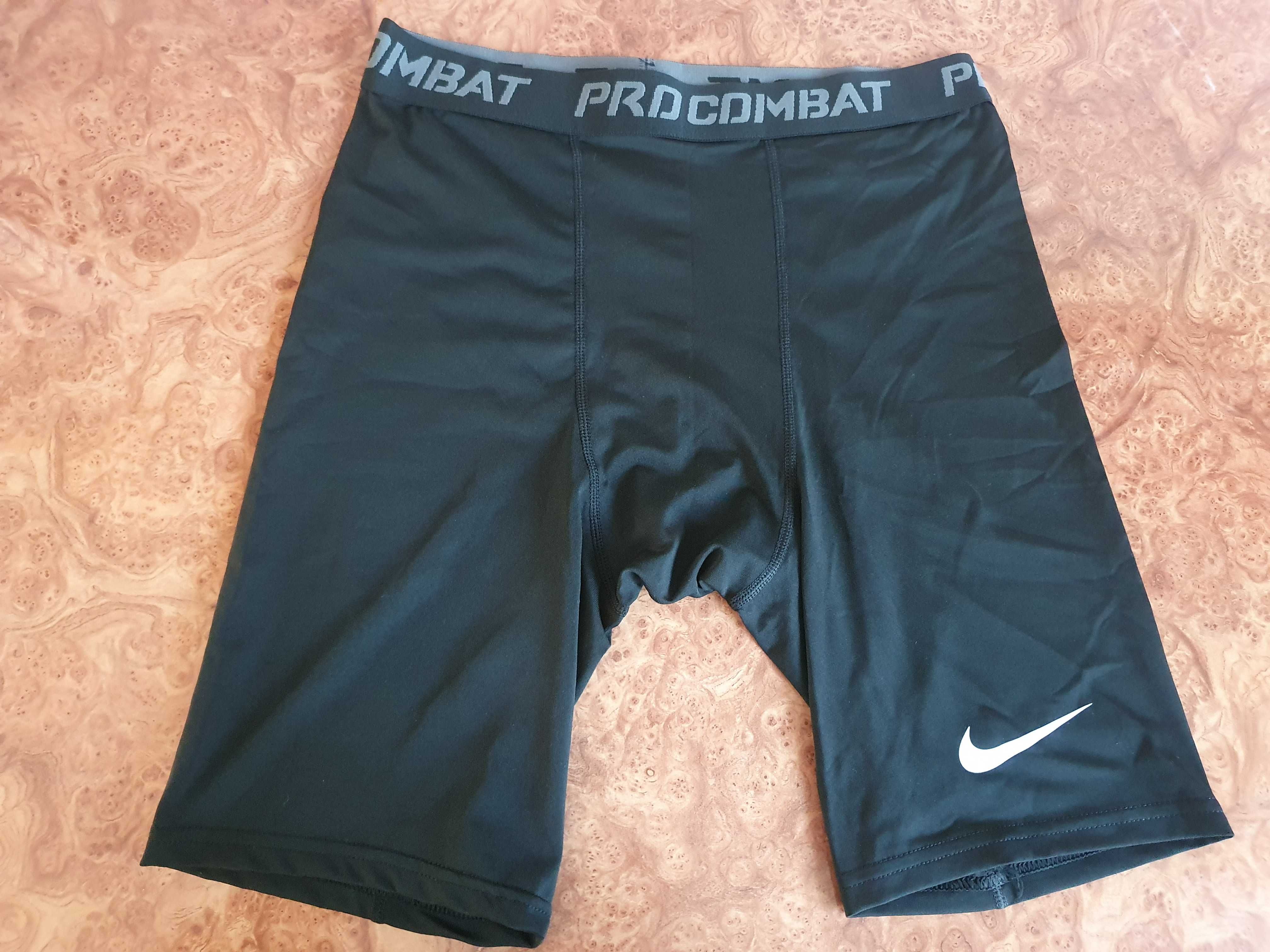Комплект 4 в 1   Under Armour бокс-біг-мма р.ХХl р. 190-199 до 115 кг