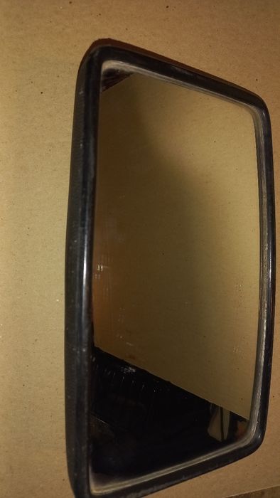 Зеркало автомобільне МЕРСЕДЕС