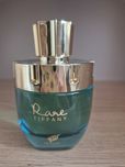 Rare Tiffany Afnan perfumy arabskie
