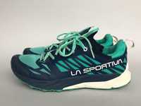 La Sportiva Kaptiva жіночі трекінгові кросівки для трейлу походів бігу