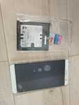 LCD i bateria do lenovo PB1-770M