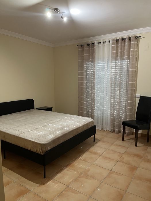 Arrendo T3 Anual Olhão