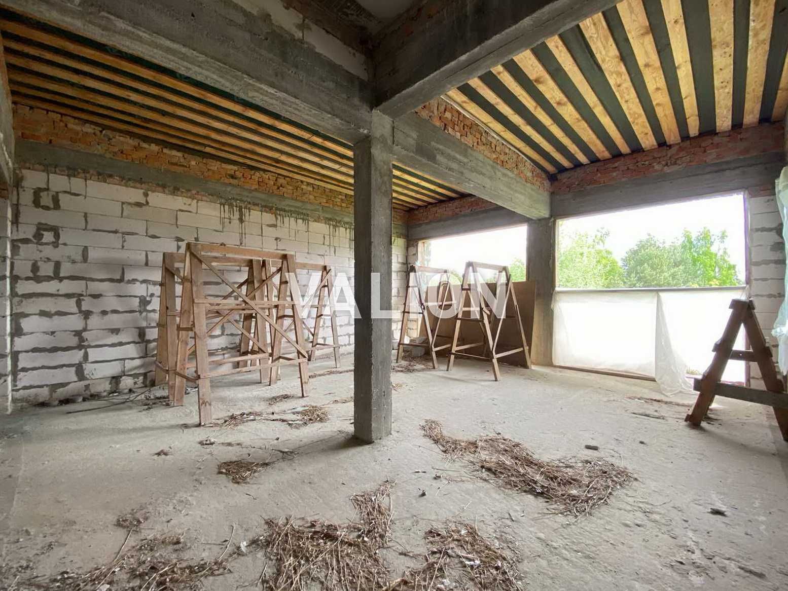 Продаж будинку у КМ Swisstown, с.Осикове, Київська обл, 35хв від Києва
