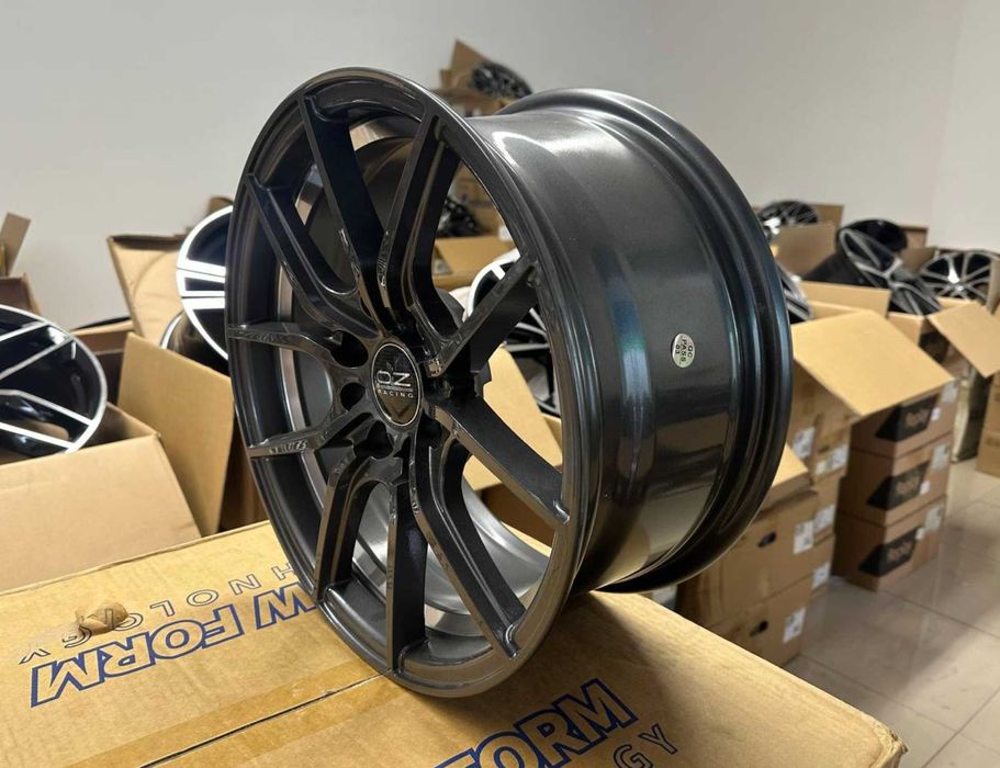 Нові диски R15 4*100 та 4*114.3 / Найкраща Ціна. Великий вибір